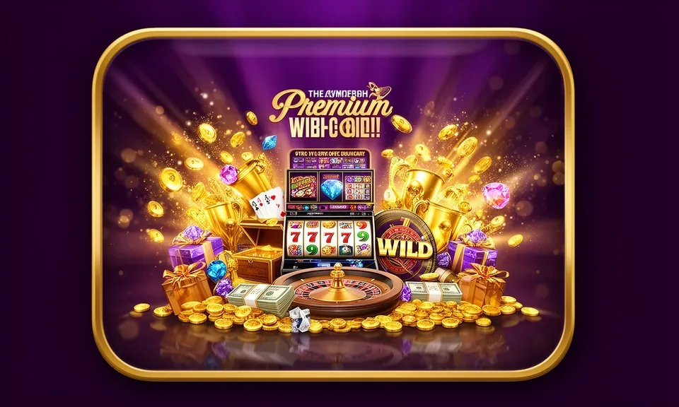 pen77 รายละเอียดและวิธีเล่นเกมโต๊ะคลาสสิกบน pen77